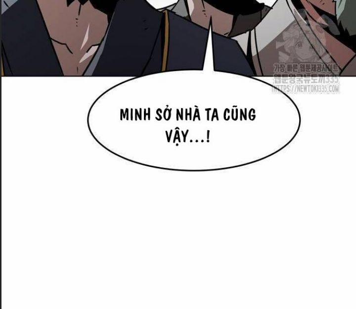 Đường Gia Kiếm Thần 15 trang 94
