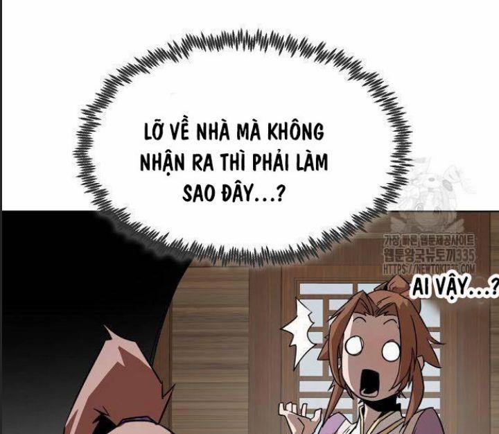 Đường Gia Kiếm Thần 15 trang 99