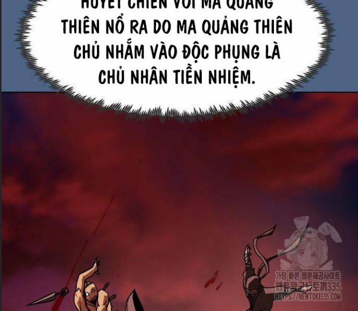 Đường Gia Kiếm Thần 16 trang 105
