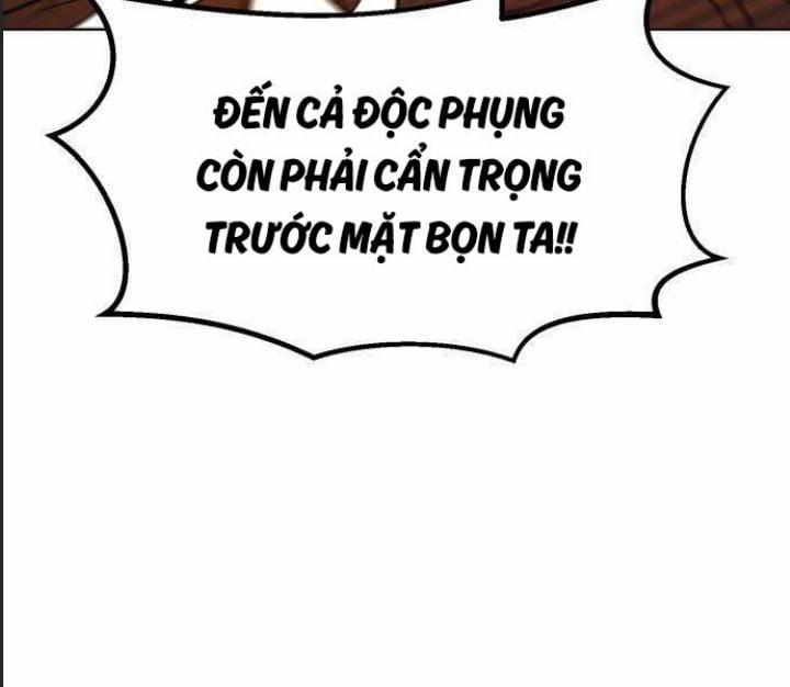 Đường Gia Kiếm Thần 16 trang 12