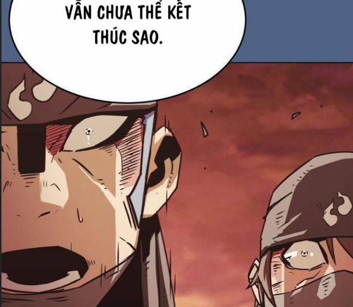 Đường Gia Kiếm Thần 16 trang 121