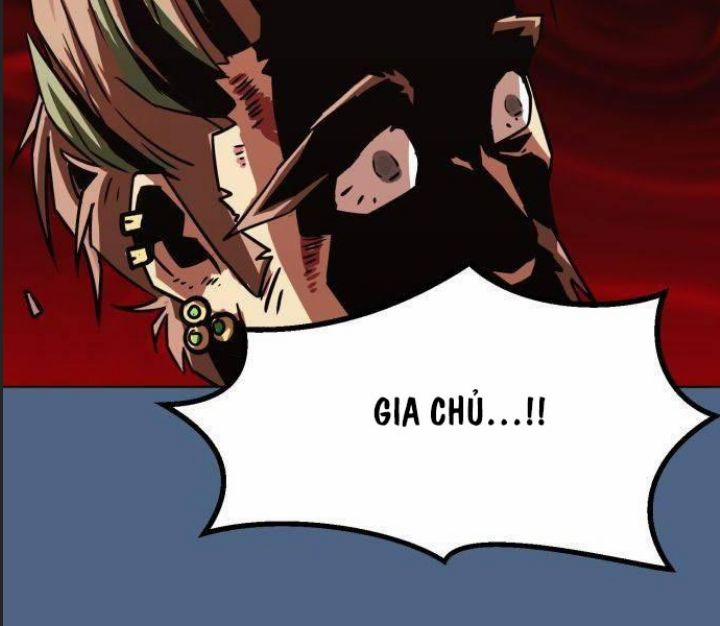 Đường Gia Kiếm Thần 16 trang 123