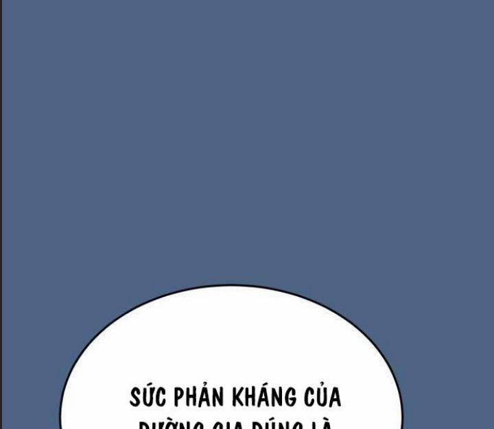 Đường Gia Kiếm Thần 16 trang 124