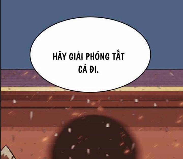 Đường Gia Kiếm Thần 16 trang 128