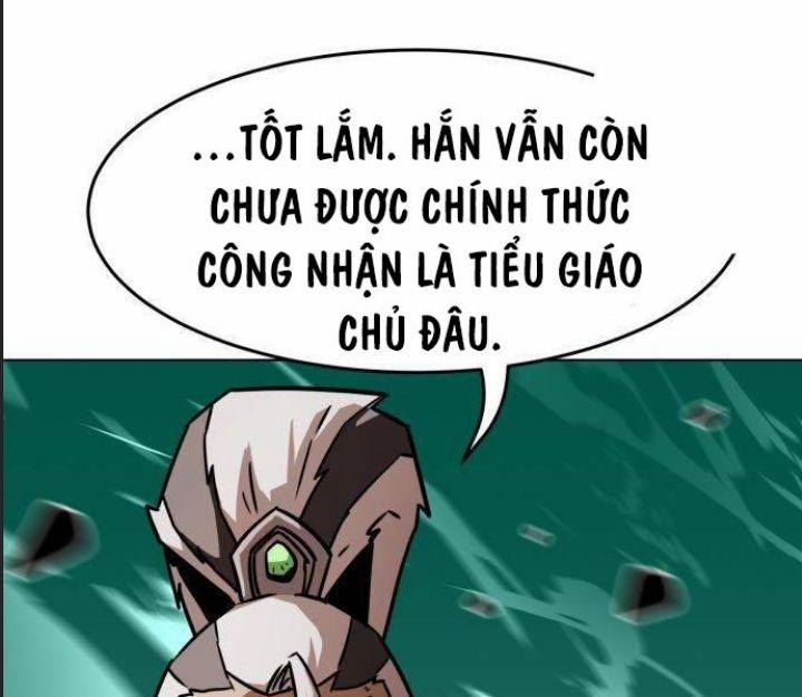 Đường Gia Kiếm Thần 16 trang 13