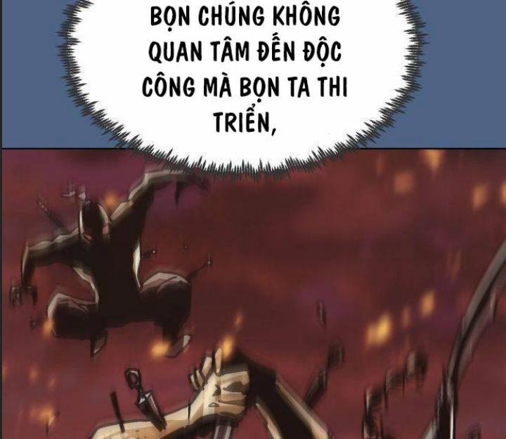 Đường Gia Kiếm Thần 16 trang 132