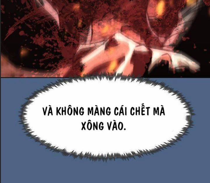 Đường Gia Kiếm Thần 16 trang 134