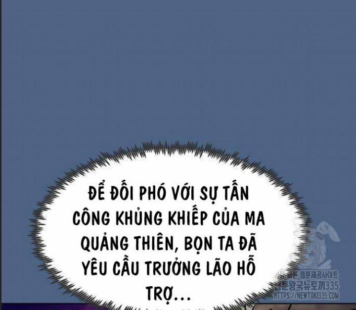 Đường Gia Kiếm Thần 16 trang 135