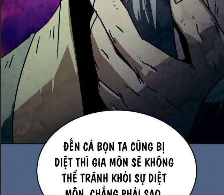 Đường Gia Kiếm Thần 16 trang 137