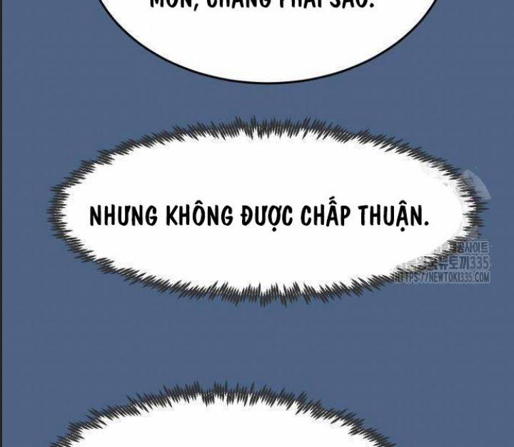 Đường Gia Kiếm Thần 16 trang 138