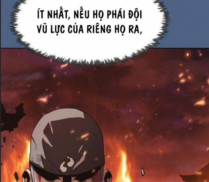 Đường Gia Kiếm Thần 16 trang 139