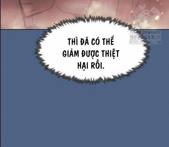 Đường Gia Kiếm Thần 16 trang 141