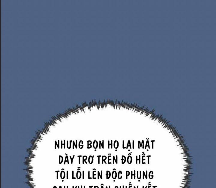 Đường Gia Kiếm Thần 16 trang 142