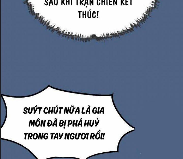 Đường Gia Kiếm Thần 16 trang 143