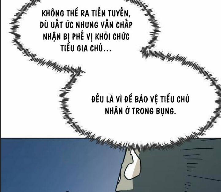 Đường Gia Kiếm Thần 16 trang 148