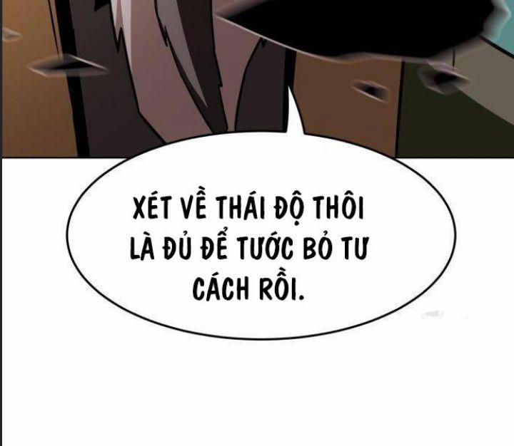 Đường Gia Kiếm Thần 16 trang 15