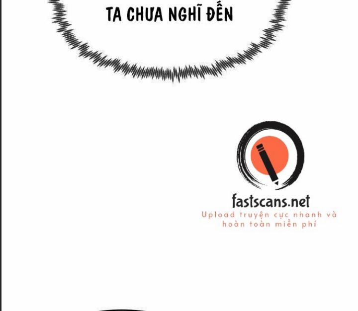 Đường Gia Kiếm Thần 16 trang 151