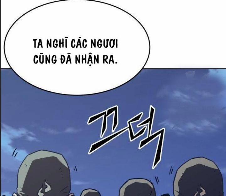 Đường Gia Kiếm Thần 16 trang 152