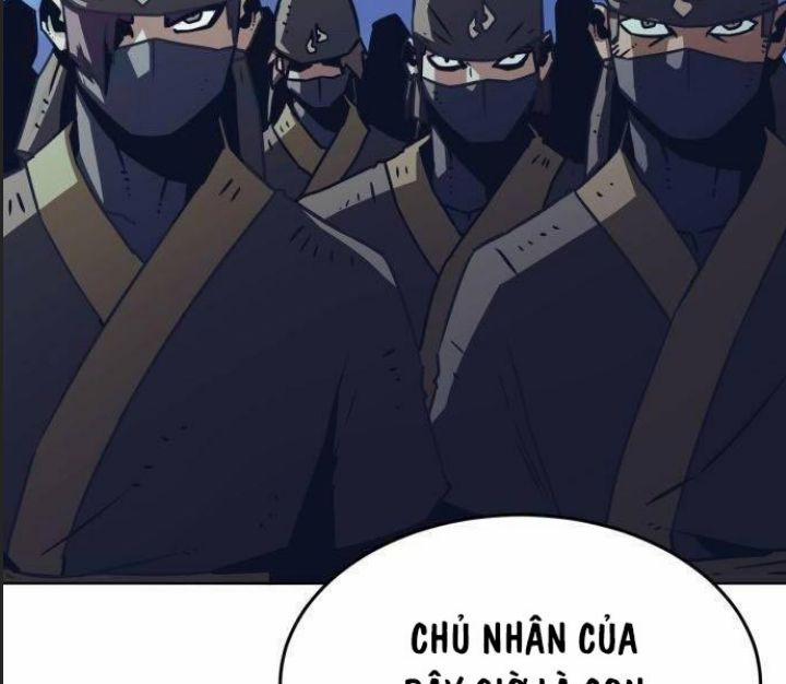 Đường Gia Kiếm Thần 16 trang 153