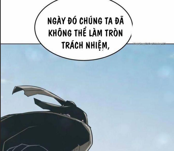 Đường Gia Kiếm Thần 16 trang 155