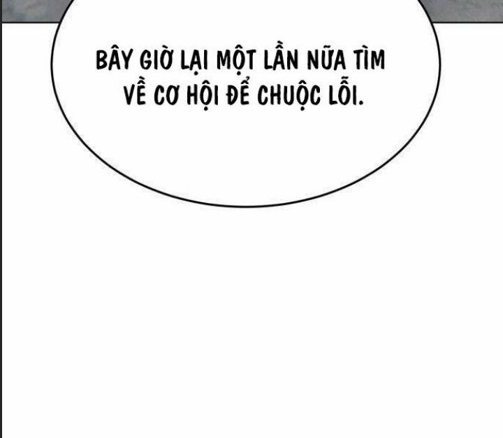 Đường Gia Kiếm Thần 16 trang 159