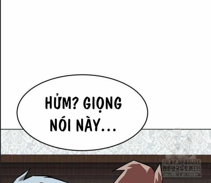 Đường Gia Kiếm Thần 16 trang 165