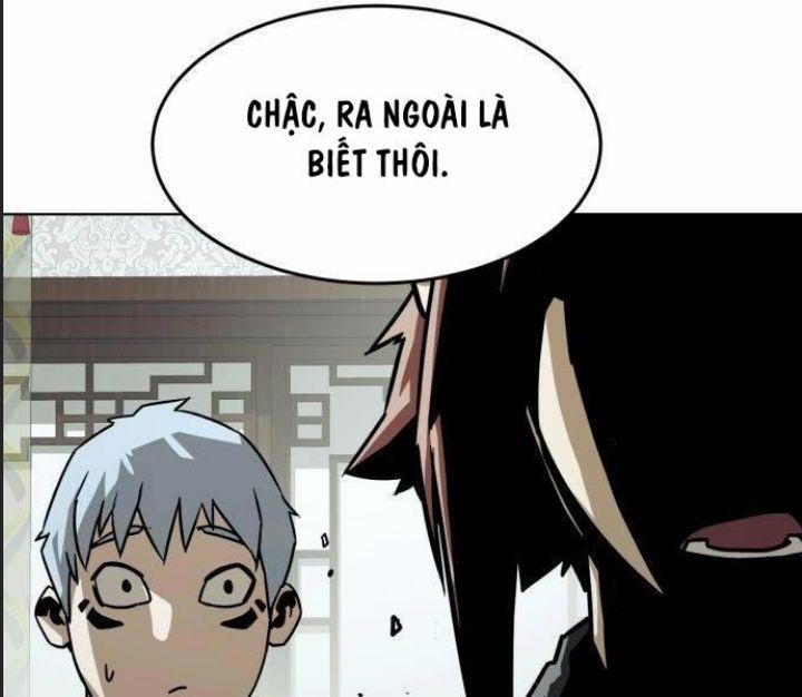 Đường Gia Kiếm Thần 16 trang 168