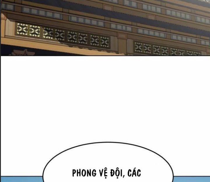 Đường Gia Kiếm Thần 16 trang 172