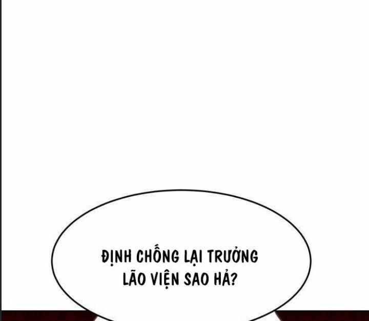 Đường Gia Kiếm Thần 16 trang 177