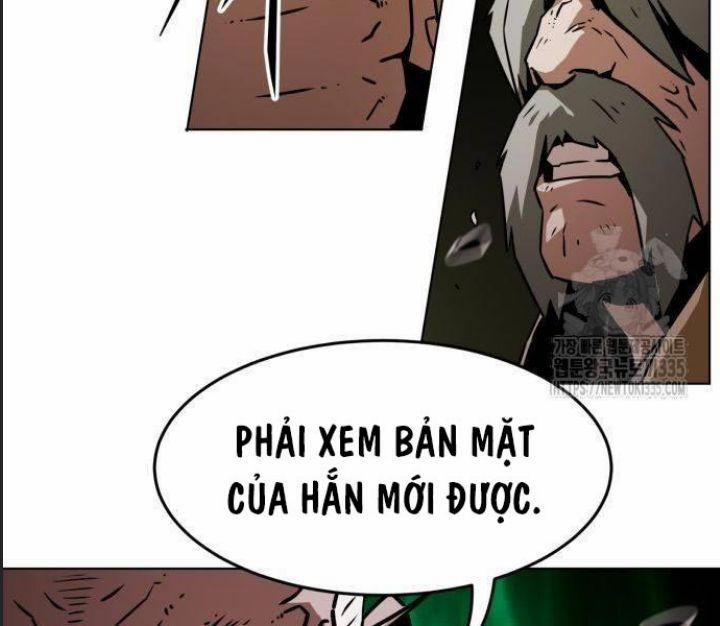 Đường Gia Kiếm Thần 16 trang 18