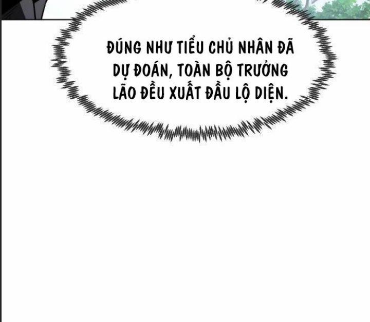 Đường Gia Kiếm Thần 16 trang 182
