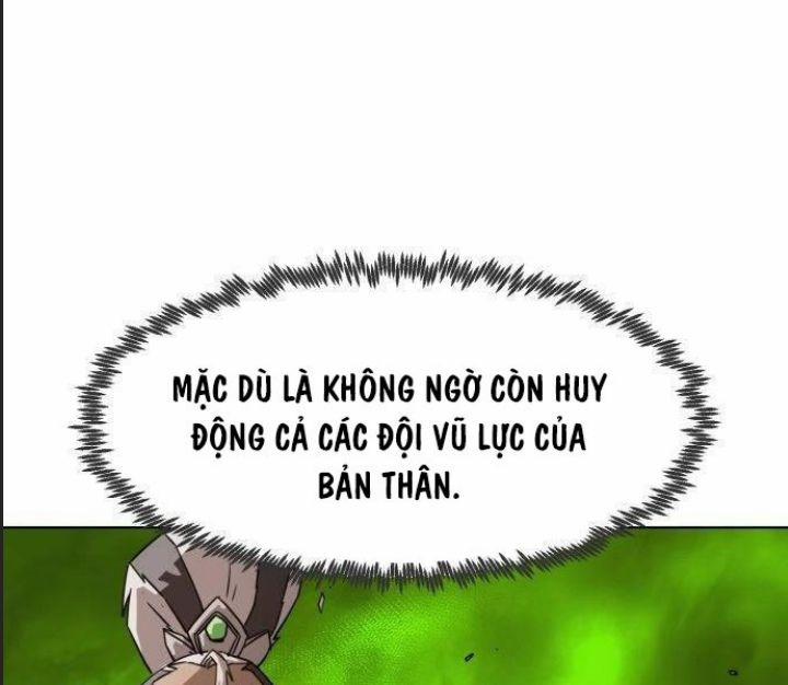 Đường Gia Kiếm Thần 16 trang 183