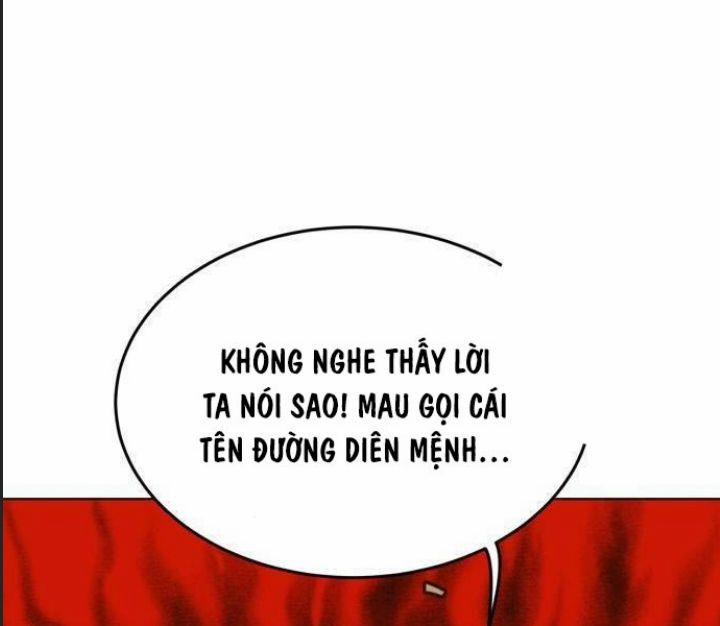 Đường Gia Kiếm Thần 16 trang 189