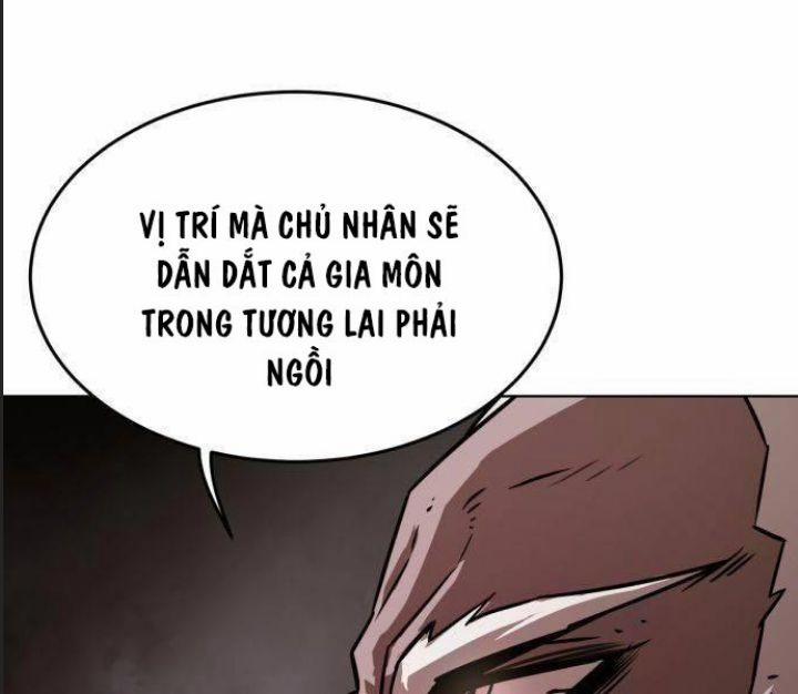 Đường Gia Kiếm Thần 16 trang 199