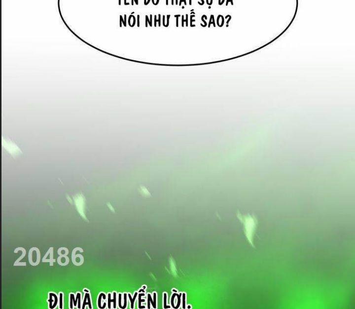 Đường Gia Kiếm Thần 16 trang 2