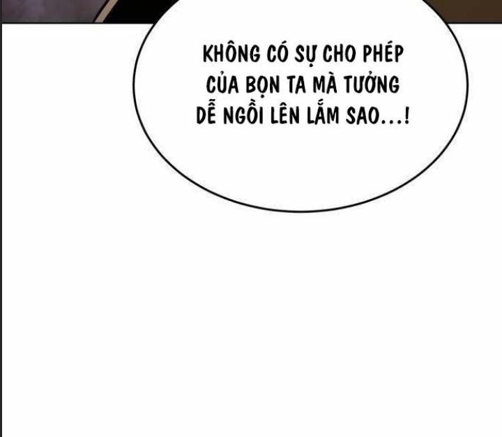 Đường Gia Kiếm Thần 16 trang 201