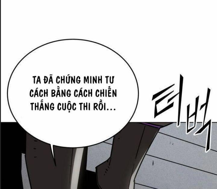 Đường Gia Kiếm Thần 16 trang 202
