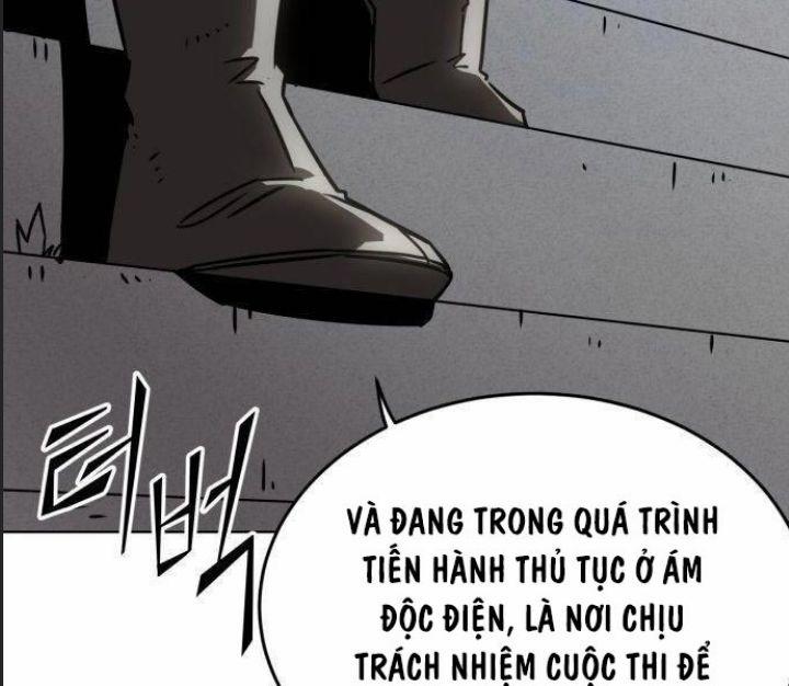 Đường Gia Kiếm Thần 16 trang 203