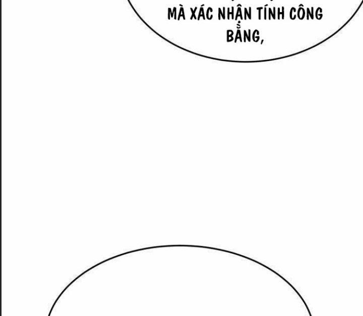 Đường Gia Kiếm Thần 16 trang 204
