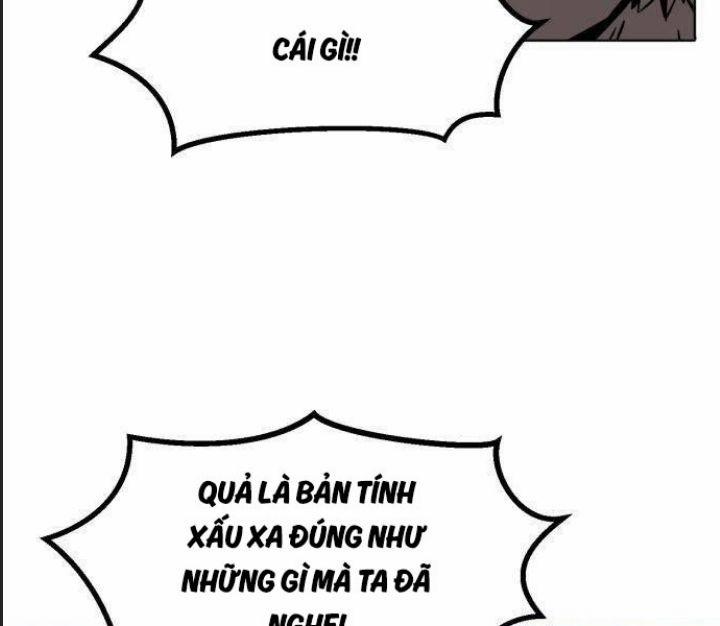 Đường Gia Kiếm Thần 16 trang 208