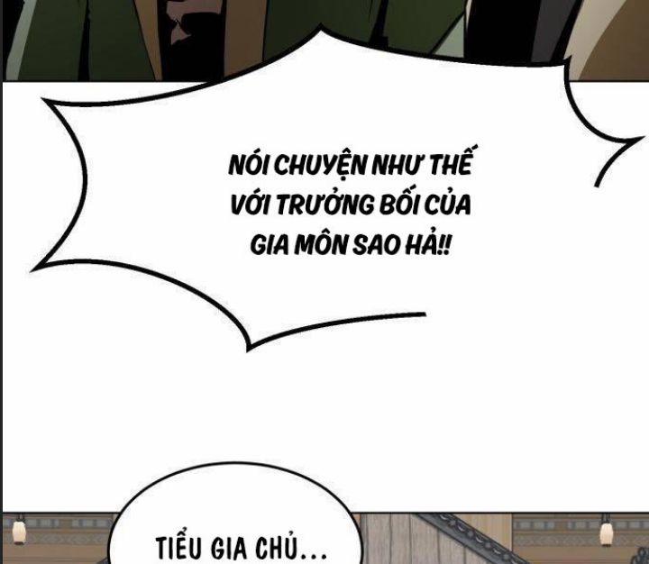 Đường Gia Kiếm Thần 16 trang 210