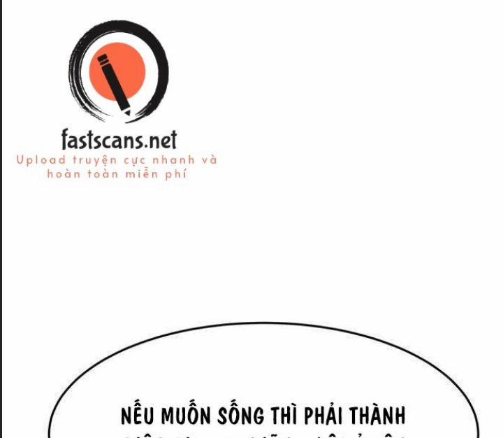 Đường Gia Kiếm Thần 16 trang 213