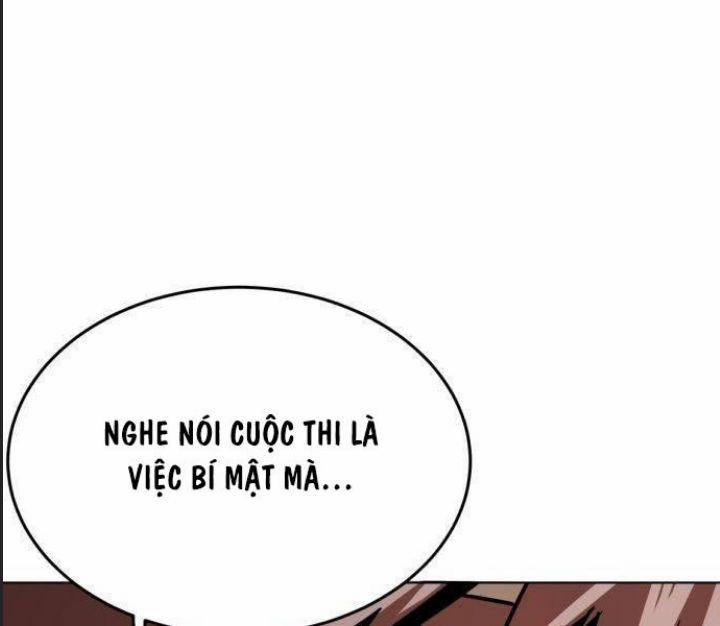 Đường Gia Kiếm Thần 16 trang 216