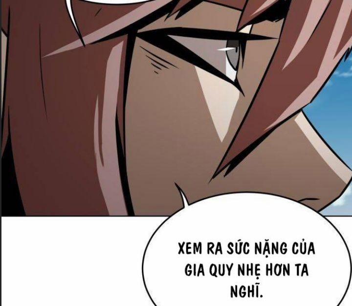 Đường Gia Kiếm Thần 16 trang 217