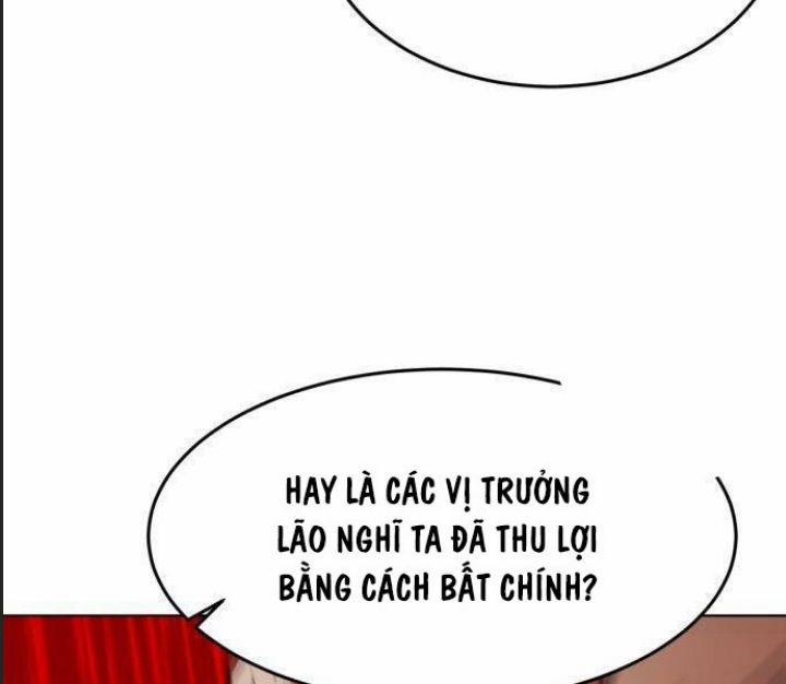 Đường Gia Kiếm Thần 16 trang 218