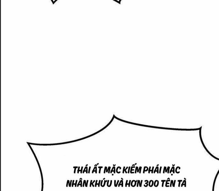 Đường Gia Kiếm Thần 16 trang 221