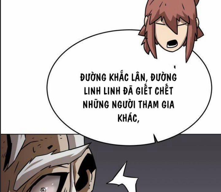 Đường Gia Kiếm Thần 16 trang 225