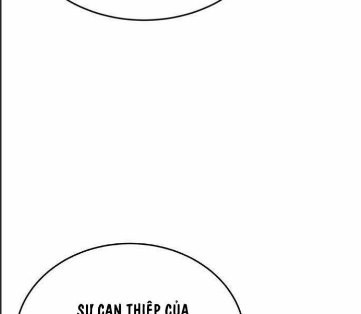 Đường Gia Kiếm Thần 16 trang 228