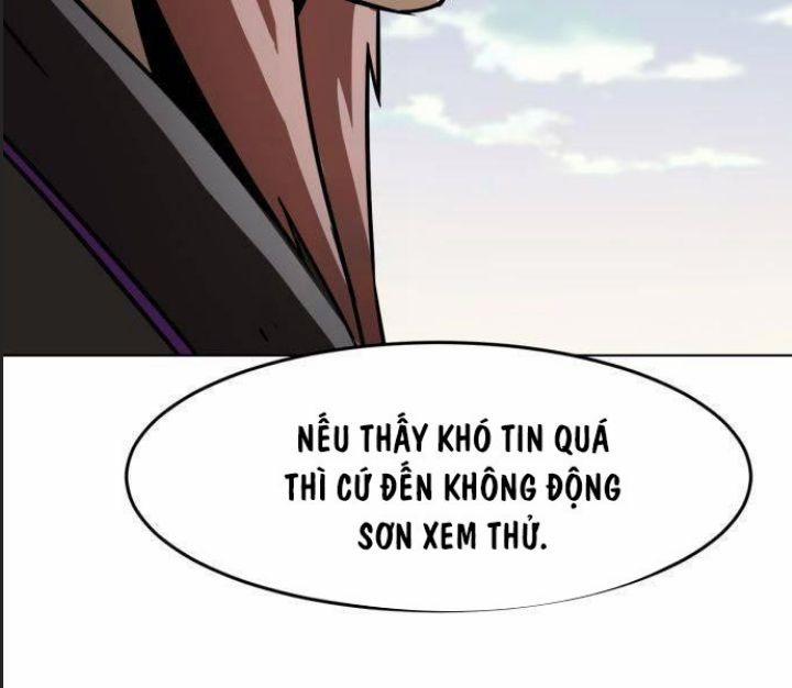 Đường Gia Kiếm Thần 16 trang 236