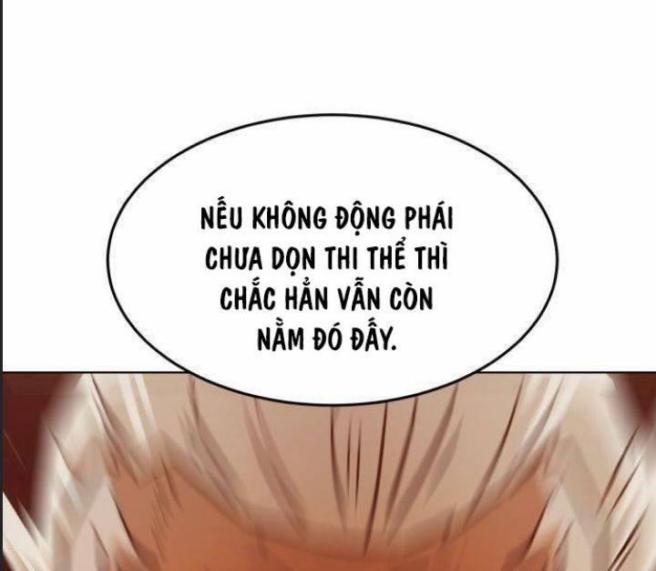 Đường Gia Kiếm Thần 16 trang 238